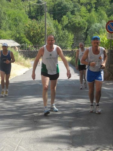 27_Trofeo_Bellavista_24_maggio_2009_383.JPG